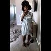 shawniecew10
